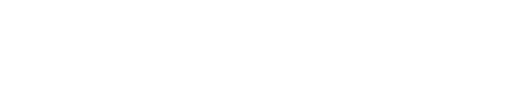 正规买球的网站