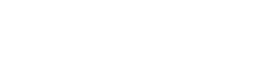 正规买球的网站