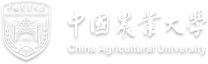 正规买球的网站